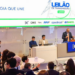 Aneel realiza último leilão de transmissão de energia de 2026, com R$ 8,9 bilhões em investimentos, oito lotes e previsão de 20,3 mil empregos.