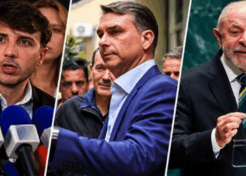 Globo cancela debate presidencial de 2026 após decisões do TSE e STF alterarem regras do encontro e a participação dos candidatos.