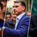 Globo cancela debate presidencial de 2026 após decisões do TSE e STF alterarem regras do encontro e a participação dos candidatos.
