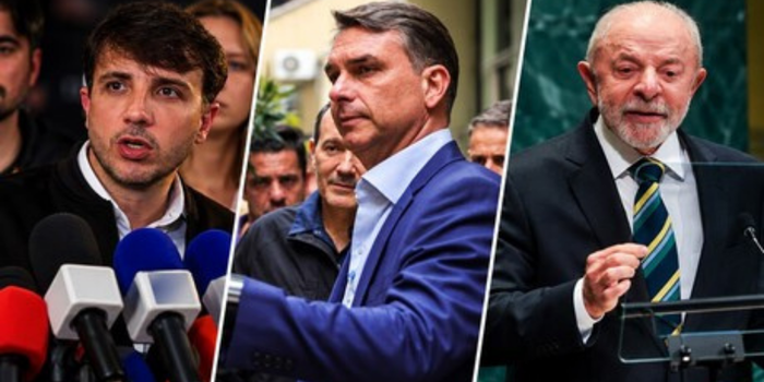Globo cancela debate presidencial de 2026 após decisões do TSE e STF alterarem regras do encontro e a participação dos candidatos.