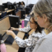 MEC abre inscrições para curso gratuito de 80 horas sobre financiamento e gestão financeira para a equidade na educação básica.