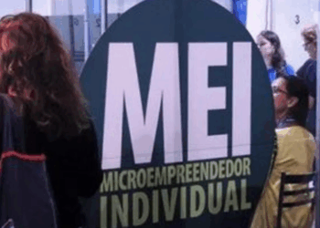 MEIs terão novas opções para renegociar dívidas com a União a partir de outubro, com descontos e parcelamentos que podem chegar a 60 meses.