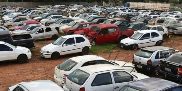Policiais civis do Espírito Santo que atuam como examinadores veiculares terão adicional de insalubridade de 20% a 40% a partir do fim de novembro.