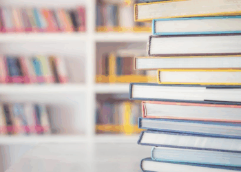 Enem 2026: veja dicas de professores para a prova de Linguagens, com orientações sobre interpretação de texto, Literatura, Inglês e Espanhol.