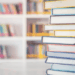 Enem 2026: veja dicas de professores para a prova de Linguagens, com orientações sobre interpretação de texto, Literatura, Inglês e Espanhol.