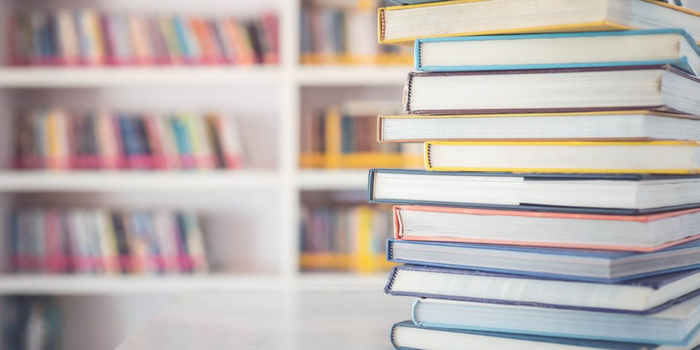 Enem 2026: veja dicas de professores para a prova de Linguagens, com orientações sobre interpretação de texto, Literatura, Inglês e Espanhol.