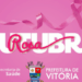 Vitória amplia exames preventivos, solicitações de mamografia e atividades de acolhimento durante o Outubro Rosa. Confira a programação das unidades de saúde.