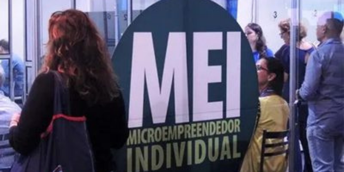 MEIs terão novas opções para renegociar dívidas com a União a partir de outubro, com descontos e parcelamentos que podem chegar a 60 meses.