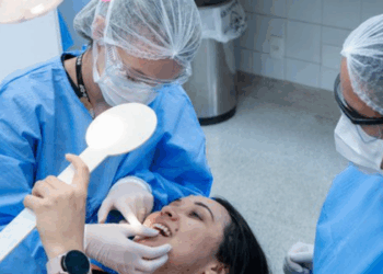 Ministério da Saúde abre inscrições para a Mostra Nacional de Saúde Bucal – Brasil Sorridente, com foco em tecnologia, equidade e inovação no SUS.
