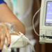 Deputados estaduais do Espírito Santo anunciam intenção de destinar emendas parlamentares ao Hospital Santa Rita, referência no tratamento oncológico em Vitória.