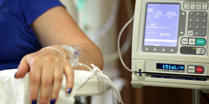 Deputados estaduais do Espírito Santo anunciam intenção de destinar emendas parlamentares ao Hospital Santa Rita, referência no tratamento oncológico em Vitória.