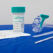 SUS registra 9.904 testes positivos para HPV de alto risco. Novo exame molecular amplia a prevenção e o diagnóstico precoce do câncer do colo do útero.