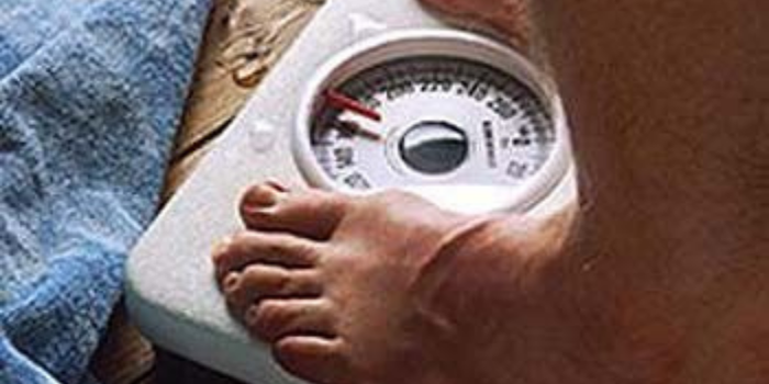 ve ações de alimentação saudável e prevenção da obesidade em outubro, com oficinas, rodas de conversa, atividades infantis e orientação nutricional nas UBS.