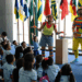 Congresso Nacional oferece espetáculo infantil gratuito sobre cidadania e democracia em outubro. Confira as datas, os horários e como agendar a visita.