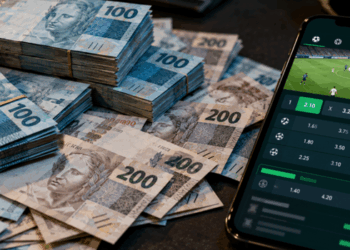 Prazo para bancos devolverem R$ 1,325 bilhão de plataformas de apostas encerradas termina nesta quarta-feira (14). Veja como acompanhar a restituição e evitar golpes.
