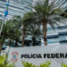 Polícia Federal solicita ao STF mais 90 dias para investigar pagamentos ligados ao filme Dark Horse, que retrata a trajetória política de Jair Bolsonaro.