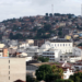 Espírito Santo assume trecho de 13,5 km de estrada em Barra de São Francisco para facilitar obras de recuperação e o escoamento da produção de café.