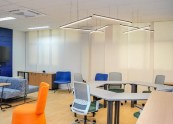 No Dia da Inovação, Vitória destaca projetos de tecnologia, telemedicina, ciência nas escolas e empreendedorismo apoiados pela CDTIV.