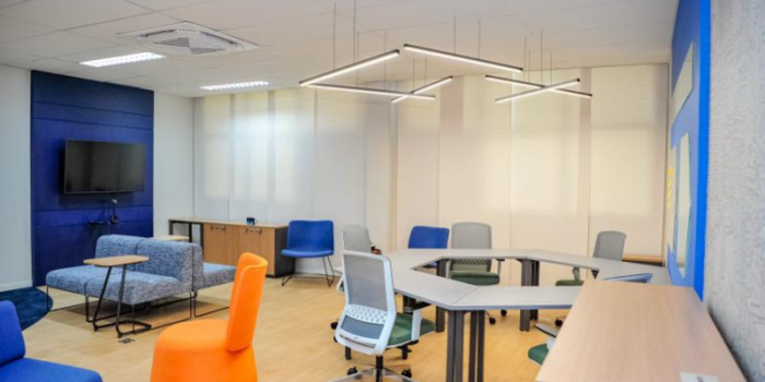 No Dia da Inovação, Vitória destaca projetos de tecnologia, telemedicina, ciência nas escolas e empreendedorismo apoiados pela CDTIV.