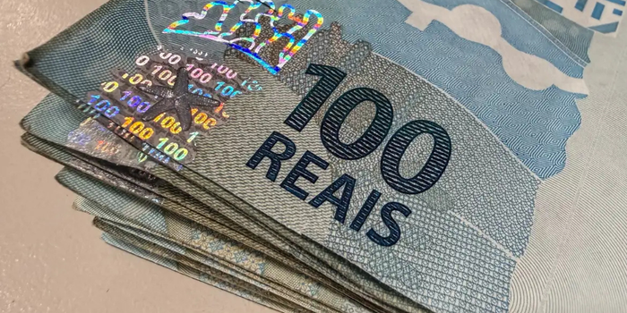 Medidas do governo reduziram em 31% o dinheiro mantido em plataformas de apostas. Usuários têm até segunda-feira para solicitar a retirada dos valores.