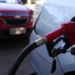 Governo Federal renova subvenção de R$ 2,12 por litro do diesel rodoviário para ajudar a conter impactos da volatilidade internacional dos combustíveis.