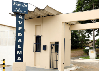 Avedalma, abrigo de idosos fundado em 1960, enfrenta despesas mensais de R$ 200 mil e reforça a importância das doações para manter os atendimentos.