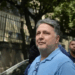 Anthony Garotinho desiste de recurso no TSE e decisão pode mudar eleição no Rio; sem seus votos, Douglas Ruas pode superar 50% e vencer no 1º turno.