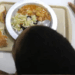 Campanha da ONU pelo Dia Mundial da Alimentação leva vídeos a Brasília e promove educação alimentar para crianças, além de concurso internacional de cartazes.