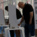 Saiba o que é permitido e o que é proibido no dia da eleição, incluindo uso de celular, colinha, documentos, manifestações políticas e acompanhamento na cabine.