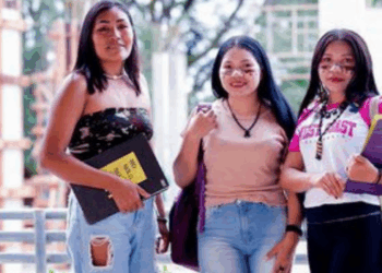 Capes prorroga até 26 de outubro as inscrições para o Programa de Desenvolvimento Acadêmico Indígena e atualiza o cronograma de seleção.