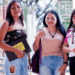 Capes prorroga até 26 de outubro as inscrições para o Programa de Desenvolvimento Acadêmico Indígena e atualiza o cronograma de seleção.