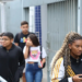 Participantes do Enem 2026 já podem consultar os locais de prova pelo portal do Inep. Confira como acessar o cartão e as datas de aplicação.