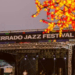 Rádio Nacional destaca o Cerrado Jazz Festival nesta quinta-feira, com entrevista ao vivo e programação gratuita em Brasília nos dias 9 e 10 de outubro.