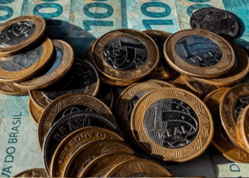 Tesouro Nacional informa que a União pagou R$ 244 milhões em dívidas de estados e municípios em setembro e recuperou R$ 6,64 milhões no mês.