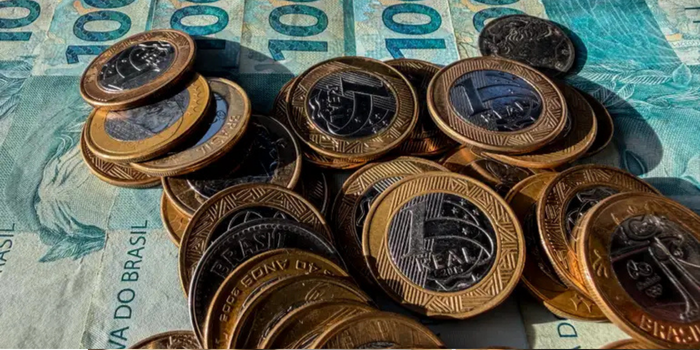 Tesouro Nacional informa que a União pagou R$ 244 milhões em dívidas de estados e municípios em setembro e recuperou R$ 6,64 milhões no mês.