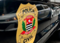 Polícia Civil investiga quadrilha suspeita de fraudes bancárias que causaram prejuízo de R$ 1,27 milhão em São Paulo, com uso de milhares de linhas telefônicas.