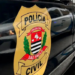 Polícia Civil investiga quadrilha suspeita de fraudes bancárias que causaram prejuízo de R$ 1,27 milhão em São Paulo, com uso de milhares de linhas telefônicas.