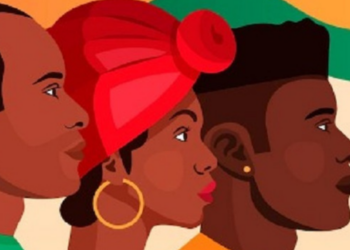 Entidades e movimentos sociais de Vitória têm até 9 de novembro para se inscrever no Conselho Municipal do Negro. Confira os documentos exigidos e o calendário eleitoral.