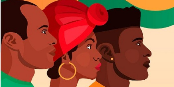 Entidades e movimentos sociais de Vitória têm até 9 de novembro para se inscrever no Conselho Municipal do Negro. Confira os documentos exigidos e o calendário eleitoral.