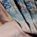 Arrecadação federal soma R$ 239,4 bilhões em setembro de 2026, alta real de 5,62%. No acumulado do ano, receitas chegam a R$ 2,351 trilhões.