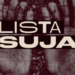 MTE atualiza a Lista Suja com 82 novos empregadores responsabilizados por trabalho análogo à escravidão. Minas Gerais lidera a lista com 19 casos.MTE atualiza a Lista Suja com 82 novos empregadores responsabilizados por trabalho análogo à escravidão. Minas Gerais lidera a lista com 19 casos.