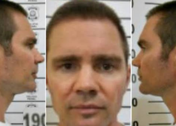 Defesa de Daniel Vorcaro solicita ao STF investigação sobre vazamento de conversas privadas relacionadas ao caso Master e pede responsabilização dos envolvidos.