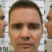 Defesa de Daniel Vorcaro solicita ao STF investigação sobre vazamento de conversas privadas relacionadas ao caso Master e pede responsabilização dos envolvidos.