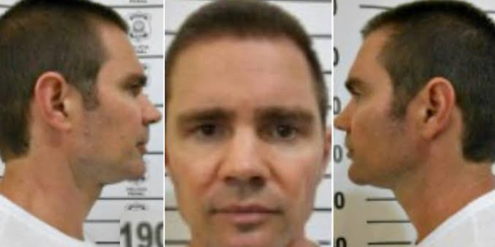 Defesa de Daniel Vorcaro solicita ao STF investigação sobre vazamento de conversas privadas relacionadas ao caso Master e pede responsabilização dos envolvidos.