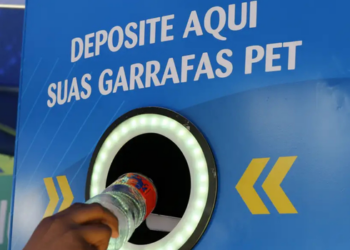 Banco do Brasil recebe até 31 de outubro inscrições de projetos sociais, de saúde e reciclagem pelo Programa Mãos Dadas 2026.