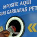 Banco do Brasil recebe até 31 de outubro inscrições de projetos sociais, de saúde e reciclagem pelo Programa Mãos Dadas 2026.