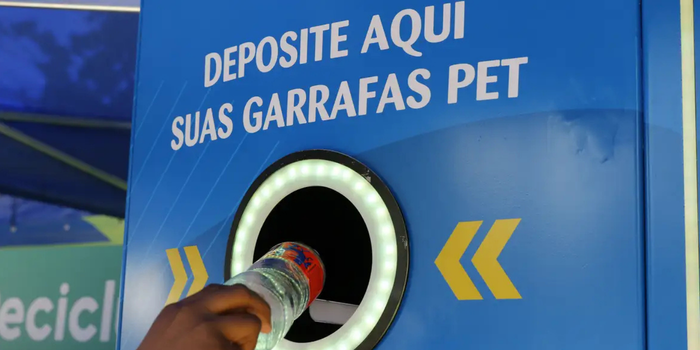 Banco do Brasil recebe até 31 de outubro inscrições de projetos sociais, de saúde e reciclagem pelo Programa Mãos Dadas 2026.