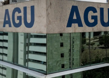AGU ajuíza quatro ações para recuperar R$ 190,3 milhões em bens ligados ao PCC e ao Comando Vermelho, com base na Lei Antifacção de 2026.