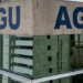 AGU ajuíza quatro ações para recuperar R$ 190,3 milhões em bens ligados ao PCC e ao Comando Vermelho, com base na Lei Antifacção de 2026.