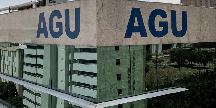 AGU ajuíza quatro ações para recuperar R$ 190,3 milhões em bens ligados ao PCC e ao Comando Vermelho, com base na Lei Antifacção de 2026.